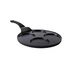 MASTRAD - Patelnia do pancake i blinów, 28cm