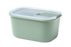 Mepal - Pojemnik na żywność EasyClip 450 ml nordic sage