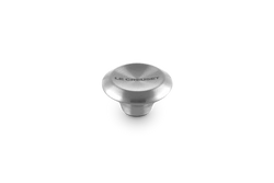 Le Creuset- uchwyt do naczyń żeliwnych stalowy 5,7 cm