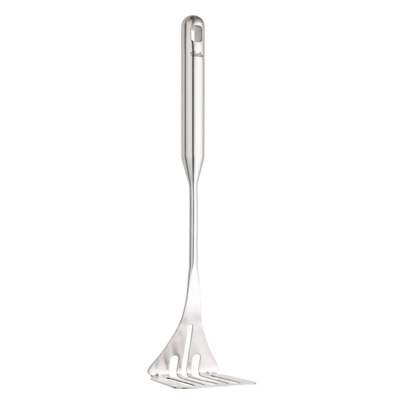 Fissler - Tłuczek do ziemniaków Essential