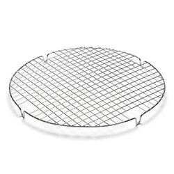 Patisse - Ruszt do chłodzenia ciasta 32cm