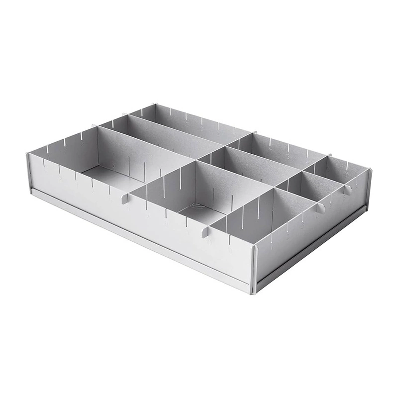 Tala - Tala regulowana forma do pieczenia