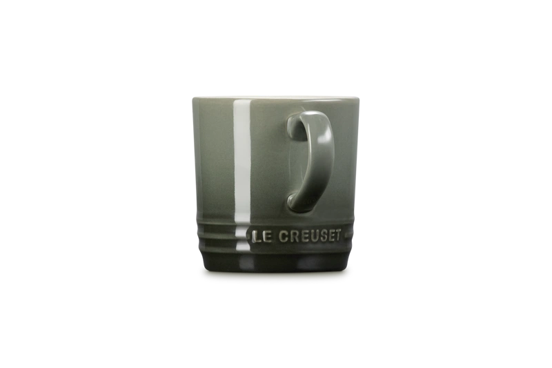 Le Creuset kubek duży thyme 0,2l