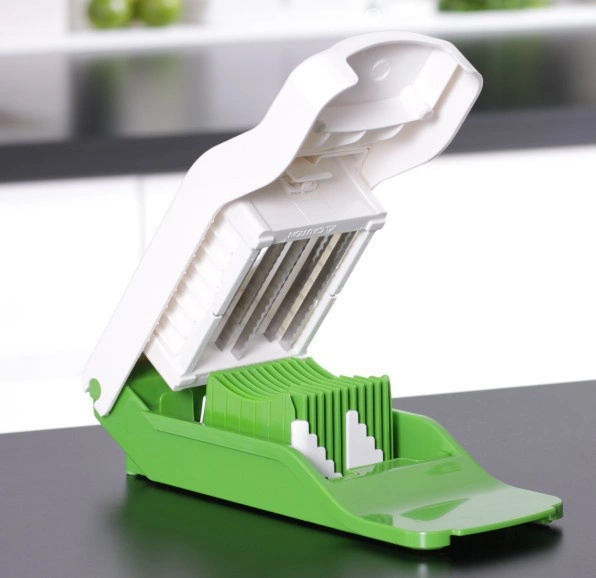 Alligator - uniwersalny krajacz - Slicer