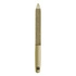 Zwilling - pilnik do paznokci 13 cm Twinox Gold Edition