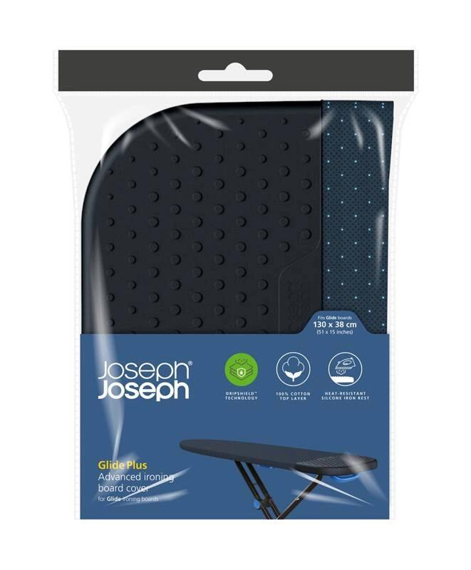 Joseph Joseph - Pokrowiec na deskę do prasowania Glide Plus