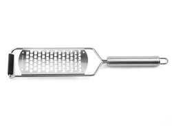 Weis - Tarka średnie oczka Gourmet