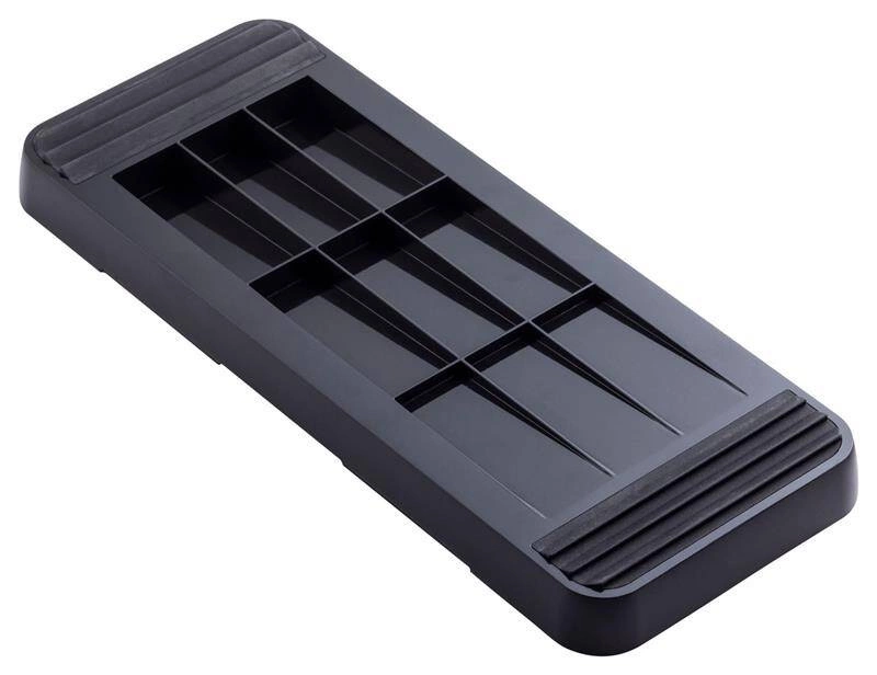 KAI - Kamień do ostrzenia 1000/4000 w etui Seki Magoroku