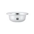 ZWILLING - CLASSIC Miseczka do golenia 9 cm