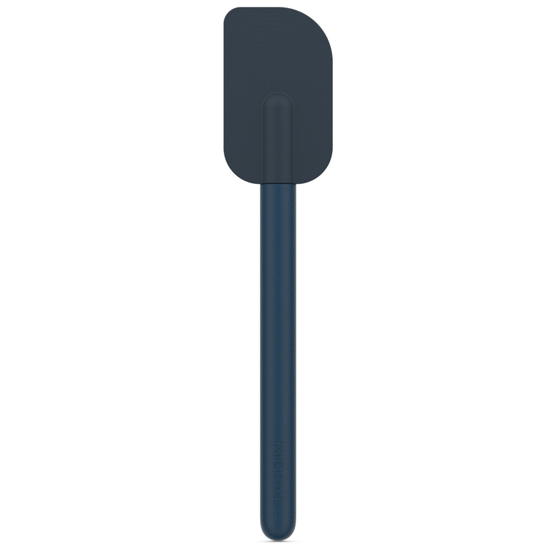 Mepal - Szpatuła Chef It 205 mm Navy