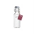 Kilner - Butelka 0,3l., New Clip Top Bolttles
