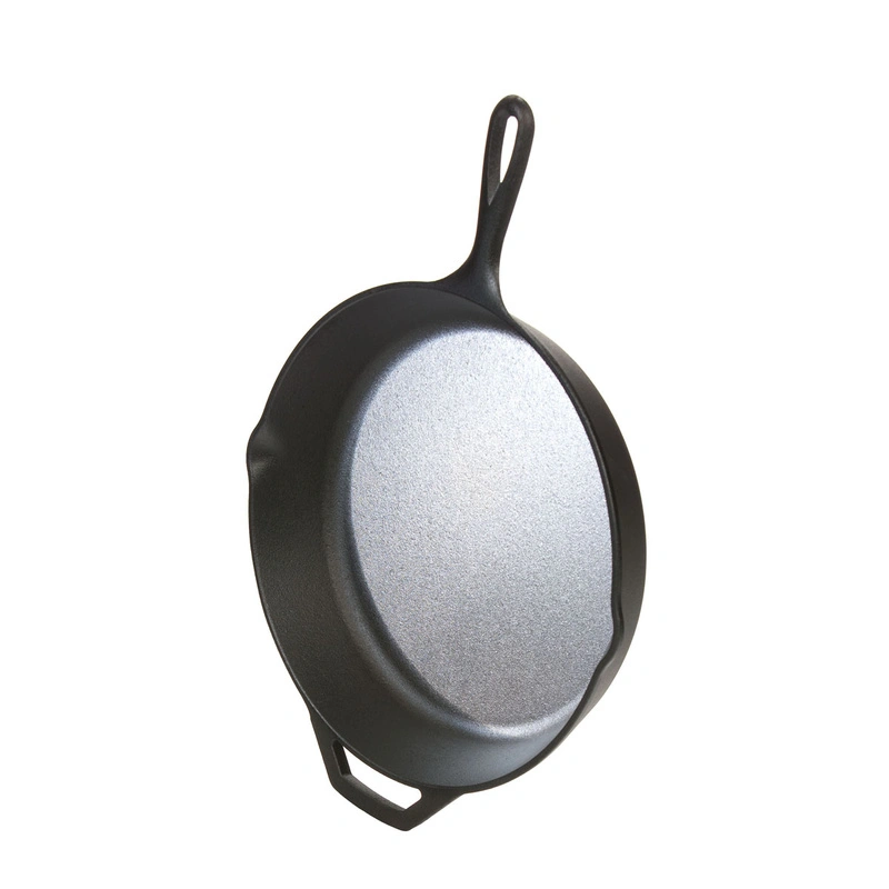 Patelnia żeliwna Lodge 26 cm