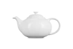 Le Creuset  dzbanek do herbaty z zaparzaczem biały 1,3 l