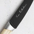 Satake - Black Ash Nóż do obierania 9 cm