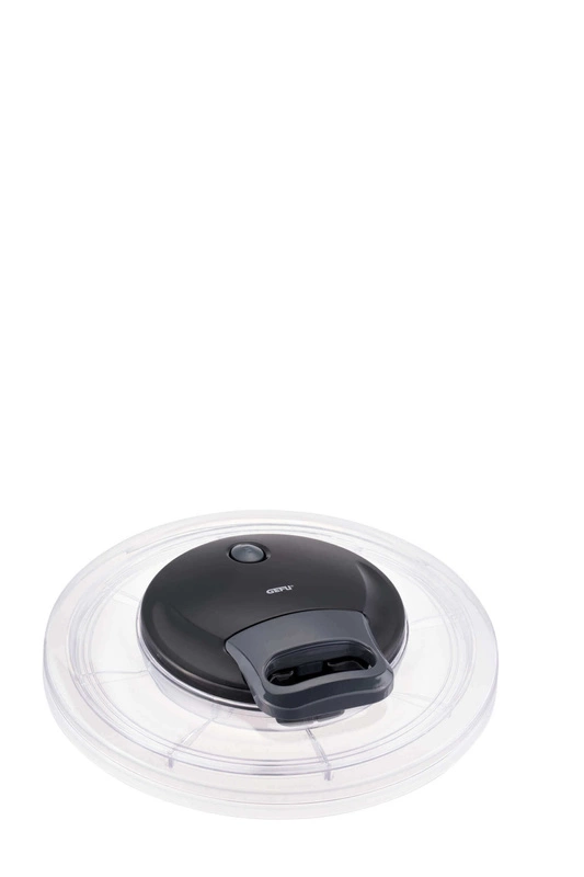 GEFU - wirówka do sałaty PULLIT