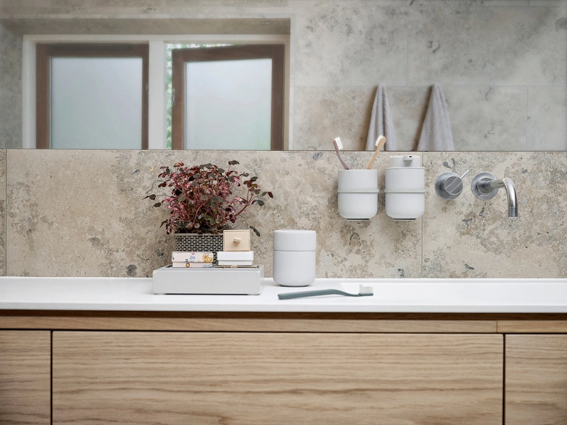 Rosendahl - młynek do soli Grand Cru