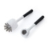 KitchenAid Culinary Tools - szczotki do mycia naczyń - 2 szt