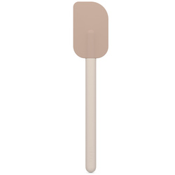 Mepal - Szpatuła Chef It 267 mm Chalk