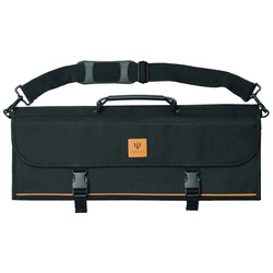 Yaxell - Torba na noże - 10 kieszeni (515x162x50mm)