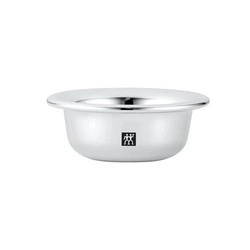ZWILLING - CLASSIC Miseczka do golenia 9 cm