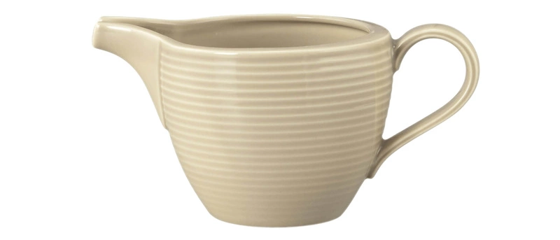 Seltmann - BEAT COLOR GLAZE Mlecznik 290 ml