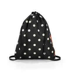 Reisenthel - Worek mini maxi sacpack mixed dots