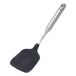 Fissler - Łopatka do woka silikonowa Essential