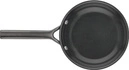 Zwilling - MILANO Patelnia płytka 20 cm