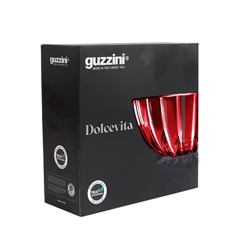 Guzzini - Miska XL 30 cm