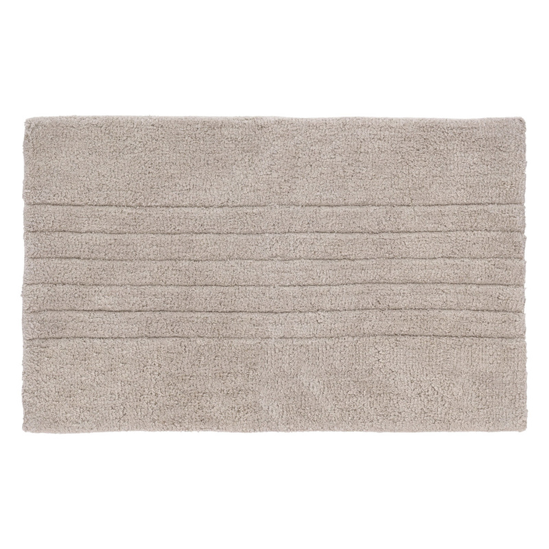 Södahl - Mata łazienkowa 50 x 80 cm Soft beige