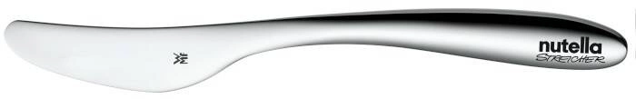 WMF - Nóż do Nutelli,  Bistro