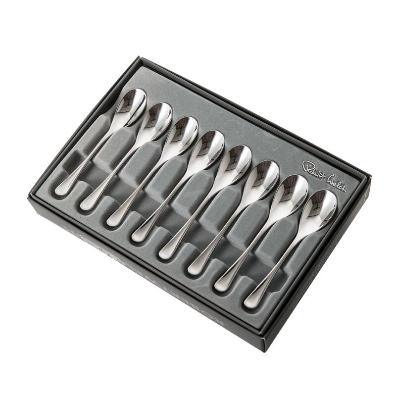 Robert Welch - Łyżeczki do kawy RW2 8 szt.