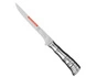 Tamahagane - Bamboo VG-5 Nóż do wykrawania 16cm elastyczny