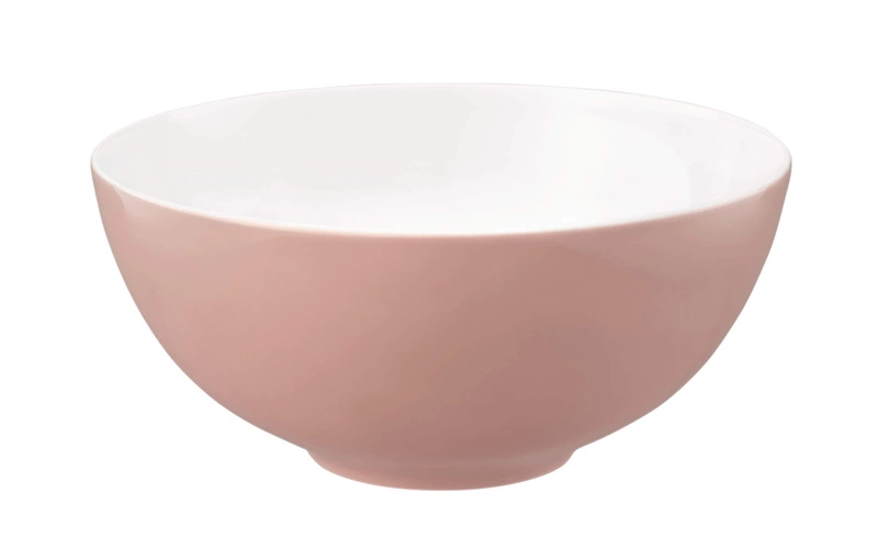 Seltmann - LIFE FASHION POSH ROSE Miska 21 cm