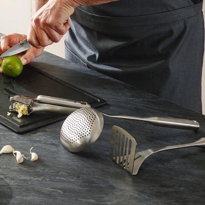 Fissler - Szumówka 35 cm Essential