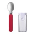 Mepal - Łyżka składana Ellipse Nordic Red