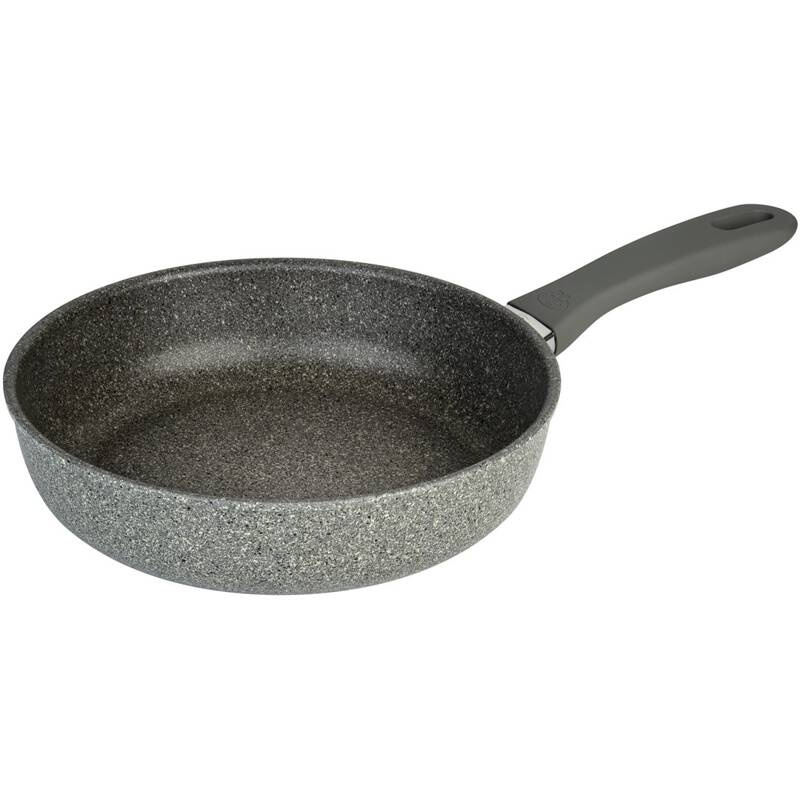 Ballarini - patelnia sauté 1H 24 cm Murano