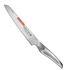 Global - Nóż kuchenny uniwersalny elastyczny 17cm SAI-M05
