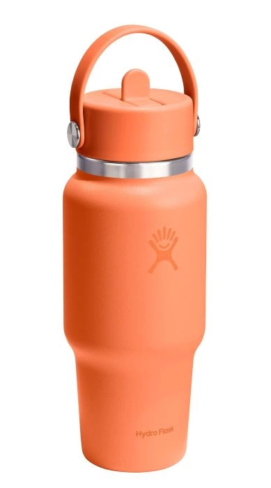 Hydro Flask - Butelka termiczna 24 oz Nectar Wide Mouth