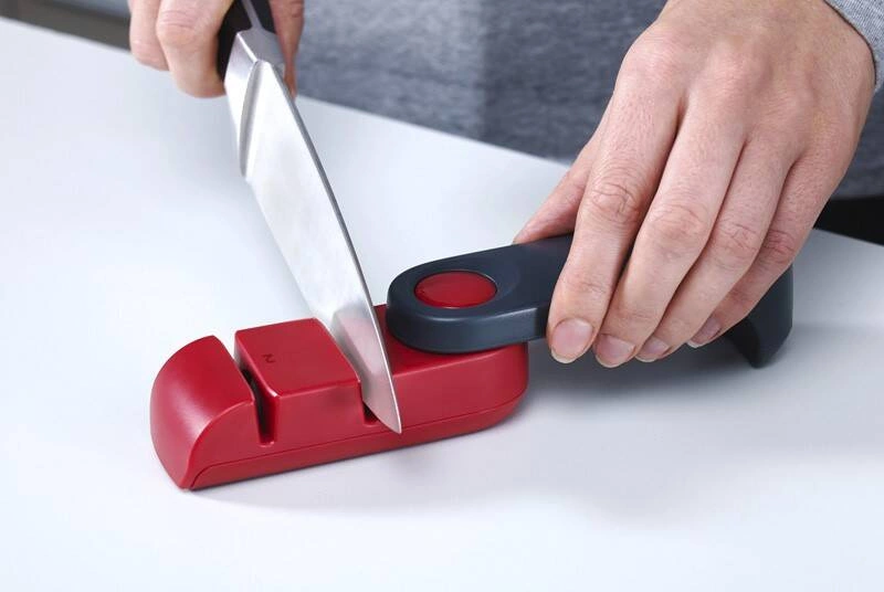 Joseph Joseph - Ostrzałka do noży