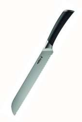 Zyliss - Nóż do pieczywa 20 cm COMFORT PRO