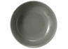 Seltmann - BEAT COLOR GLAZE Zestaw 2 misek 20 cm