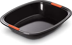 Le Creuset - forma do pieczenia 33 cm 