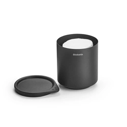 Brabantia - Pojemnik łazienkowy MindSet szary