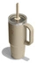 Hydro Flask - Kubek podróżny 24 oz Tumbler, kolor oat