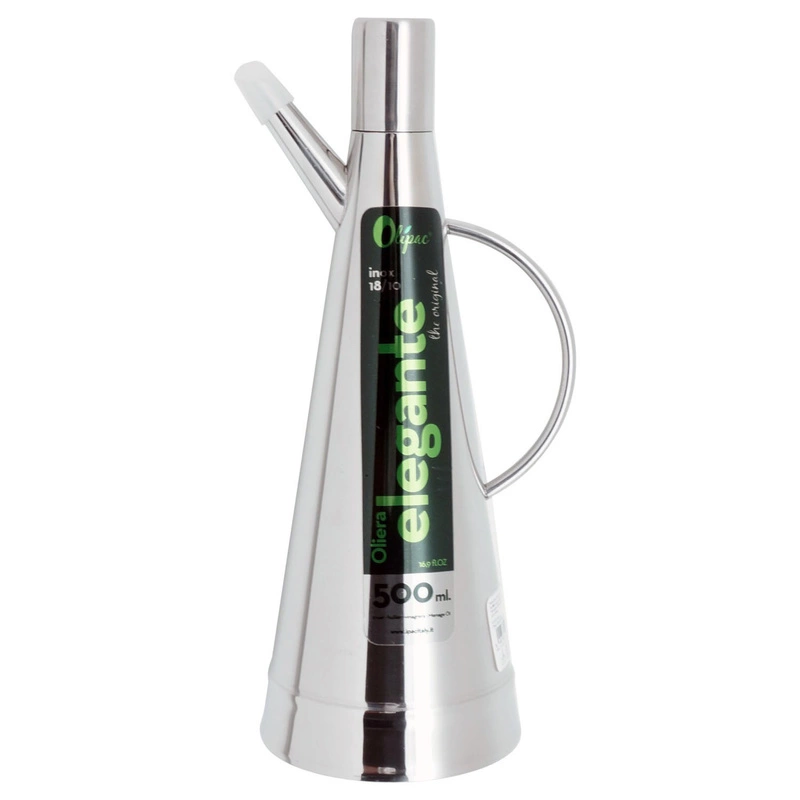 Olipac - Butelka ELEGANT 500ml