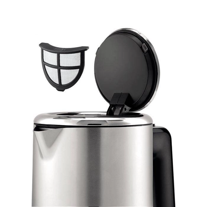 WMF - Czajnik 0,8l, KitchenMinis