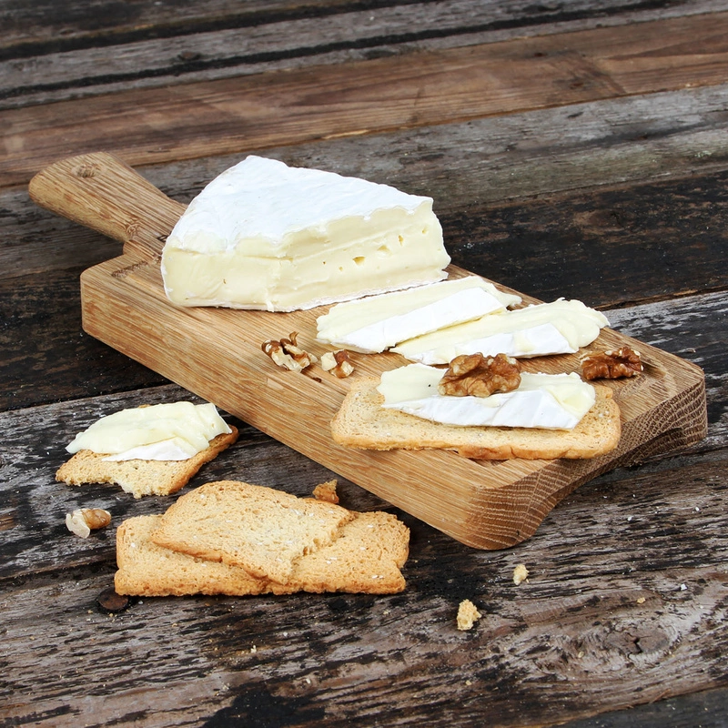 Boska - Deska do serwowania Frends S