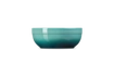 Le Creuset - Miska do serwowania 20cm bleu riviera