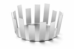 Zack - kosz na owoce Tosto 28cm 